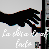 Foto de Chica Lado