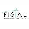Foto de FISIAL