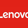 Foto de Ordenador Lenovo
