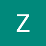 Foto de Z M