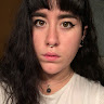 Foto de Carmela Sáez Fernández