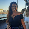 Foto de María Jesús