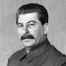 Foto de Iósif Stalin