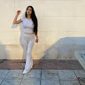Foto de LIDIA GABARRE DÍAZ