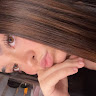 Foto de ameli gonzález