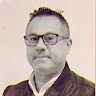 Foto de Manuel García Gómez