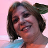Foto de maricarmen jimenez contreras