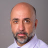 Foto de Dr. David Bauza