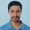 Foto de Gonzalo Lara
