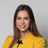 Foto de Amparo Perez