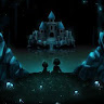 Foto de Nix Gamer