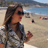 Foto de María José Andrada Flores