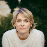 Foto de Lorena Jensen rasmussen