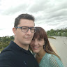 Foto de José Luis Santiago Ruiz