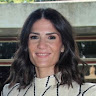 Foto de Noelia Castarlenas Domingo