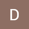 Foto de DSW D_S_W