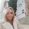Foto de SONIA LLORET MAS