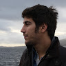 Foto de javier callejo