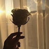 Foto de Ann