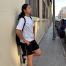 Foto de Megan Herce Eguez