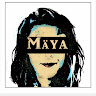 Foto de MÄYA BANDA