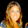 Foto de carmen gallardo muñoz