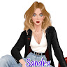 Foto de Sandra