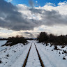 Foto de Asier Lizarraga