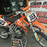 Foto de Triplexxx dpm
