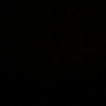 Foto de José