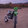 Foto de David Jimenez Navarro
