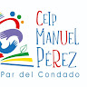 Foto de 21003505 C.E.I.P. - Manuel Pérez