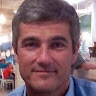Foto de Manolo Diaz