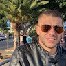 Foto de Jose Carlos Romeu gonzalez