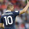 Foto de KB10