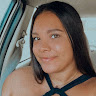 Foto de paola cabrera