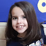 Foto de Candela Leno Alvíz