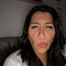 Foto de silvia nuñez