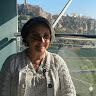 Foto de rosario carmona gonzález