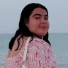 Foto de Nerea Pomares perez