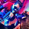 Foto de Igor Runaway