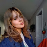 Foto de lei pter