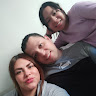 Foto de Eliana marcela Suarez Sánchez
