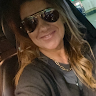 Foto de Cristina Almuiña