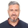 Foto de Ale Alarcon