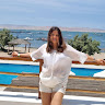 Foto de MARILU CASTRO PALOMINO