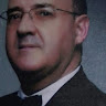 Foto de Roque Ronda Arauzo