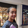 Foto de Martina Holguin