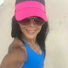Foto de ANGIE DIAZ