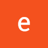 Foto de equis